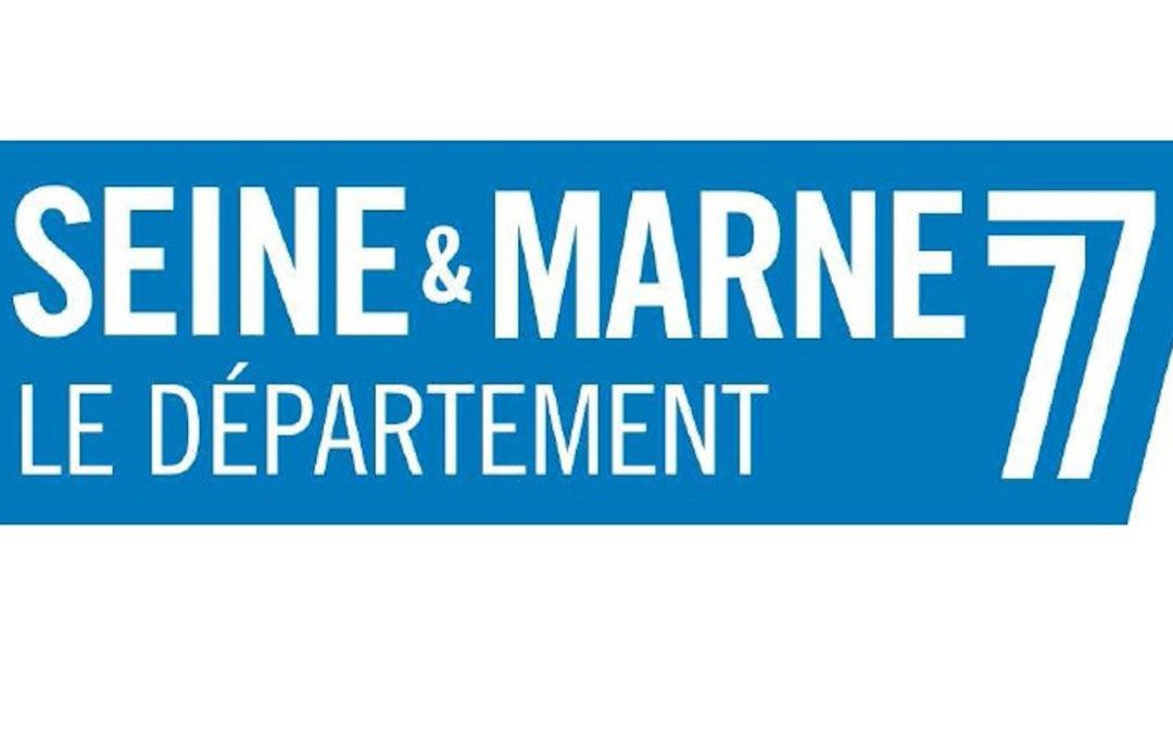 Département Seine et marne