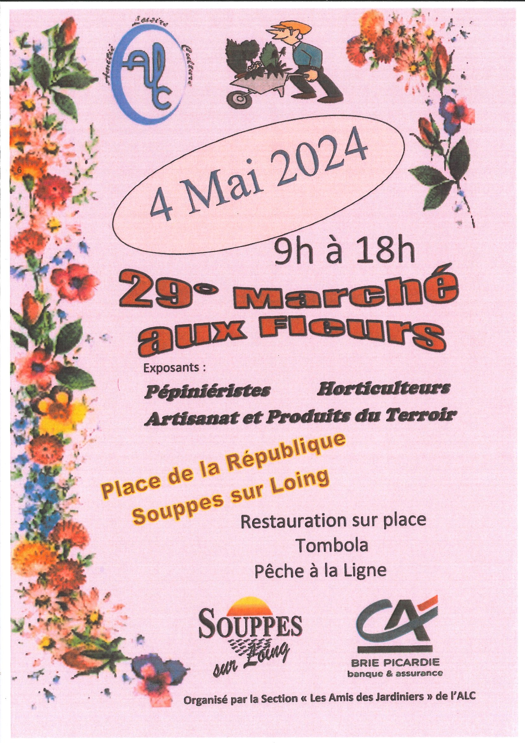 04-mai-2024-marche-aux-fleurs-souppes.jpg