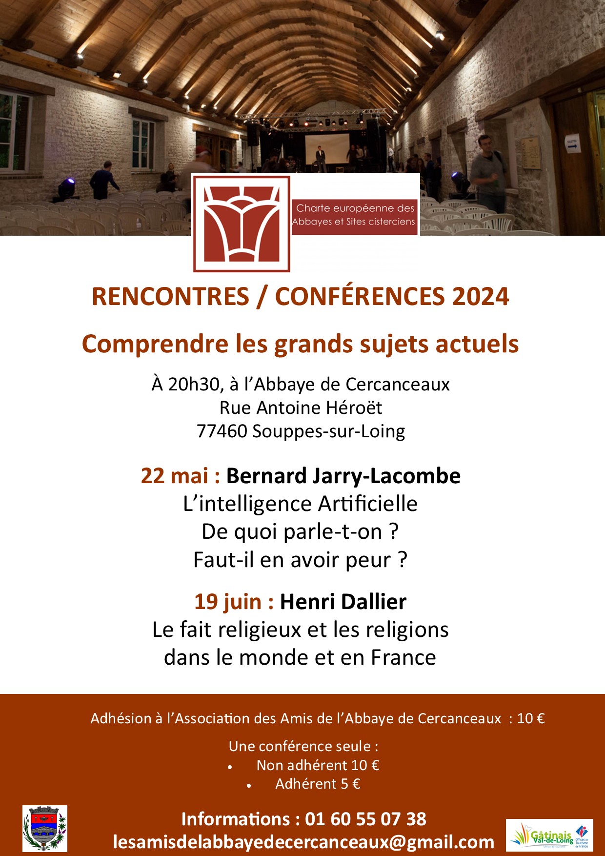 22-mai-2024-conference-abbaye-cercanceaux-souppes-sur-loing.jpg