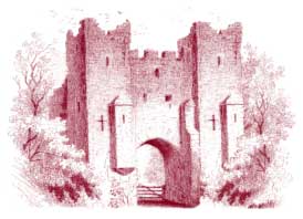 AGENCE DU CHATEAU