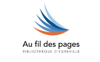 Bibliothèque d’Egreville