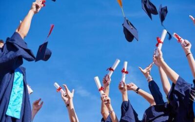 Avis aux bacheliers de 2025