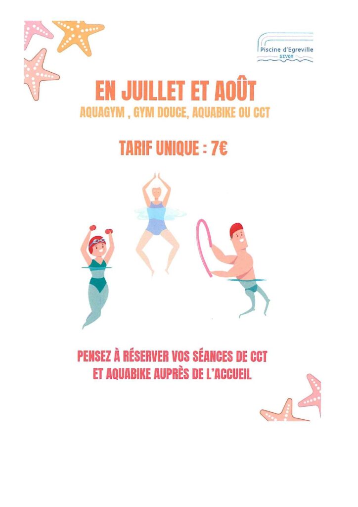 Tarif unique 