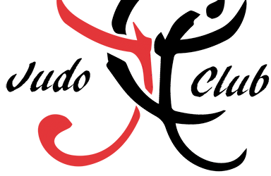 Judo Club d’Egreville
