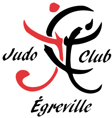 Judo club