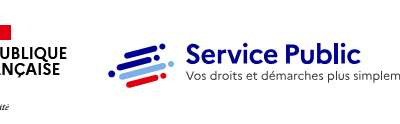 INFO : Centre du Service National Jeunesse