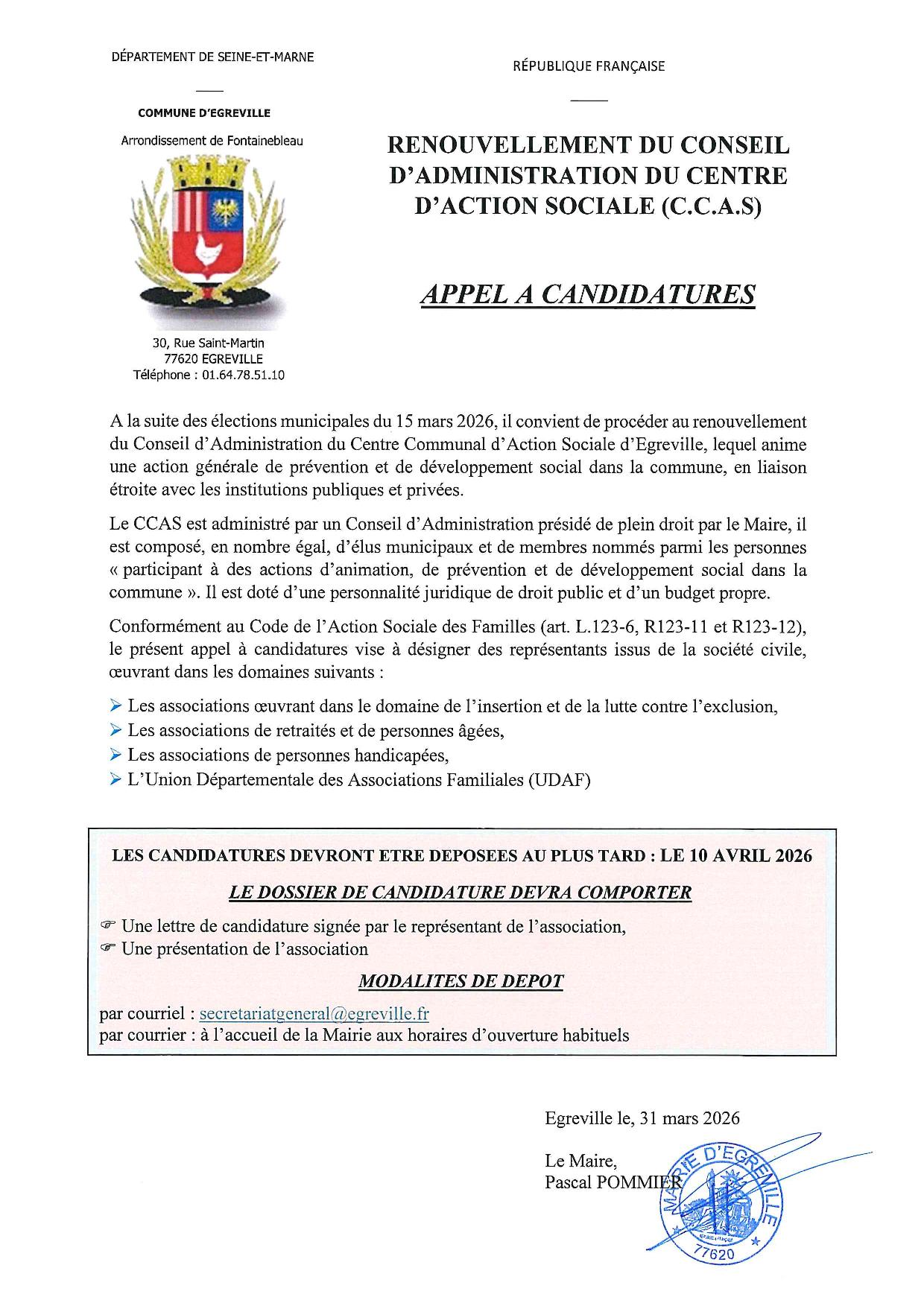 appel-a-candidatures-CCAS