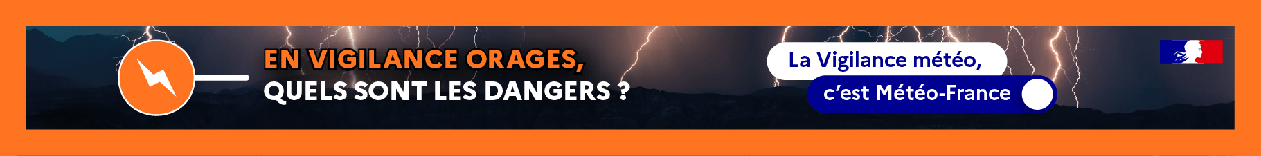 Site Banniere 728×90 Orages Orange